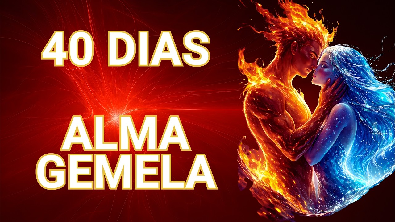 Rav Itzjak Kaduri | La Segulá de 40 Días para Encontrar el Alma Gemela