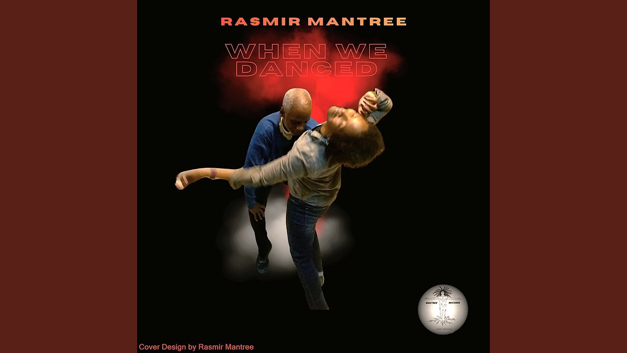 When We Danced adlı videoyu YouTube'da izle When We Danced adlı videoyu YouTube'da izle