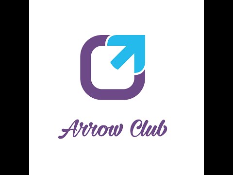 Arrow Club 2020