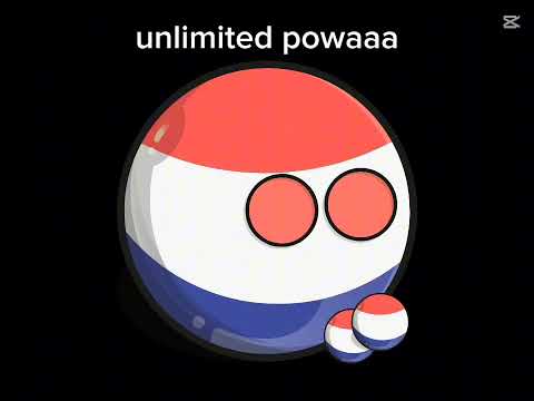 About 2026 part 18