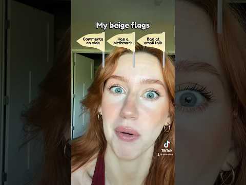 Figuring out my