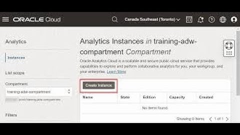 Oracle Analytics Cloud (OAC) Online Training :Call :+91 9951600025 & Mail to:jsesofttech@gmail.com