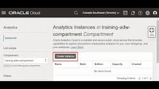 Oracle Analytics Cloud (OAC) Online Training :Call :+91 9951600025 &amp; Mail to:jsesofttech@gmail.com