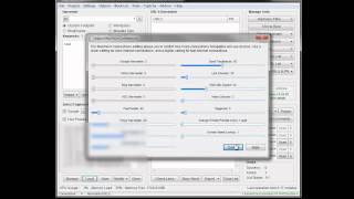 Private Proxies Vs Public Proxies in Scrapebox