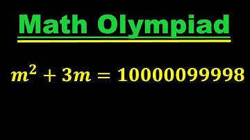 Math Olympiad Questions | Full Working #maths #matholympiad