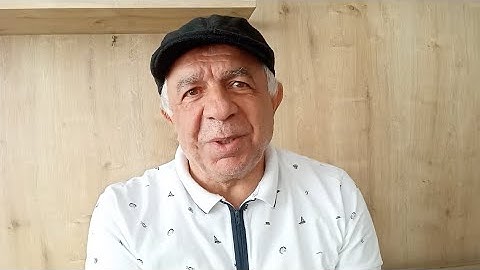 The origin of language and the theory of evolution