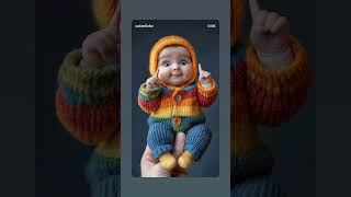 Download Lagu dudy dudy dam dam MP3 Download Lagu dudy dudy dam dam MP3
