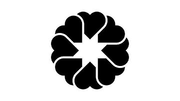 Best Way to Duplicate Objects Around a Circle in Inkscape