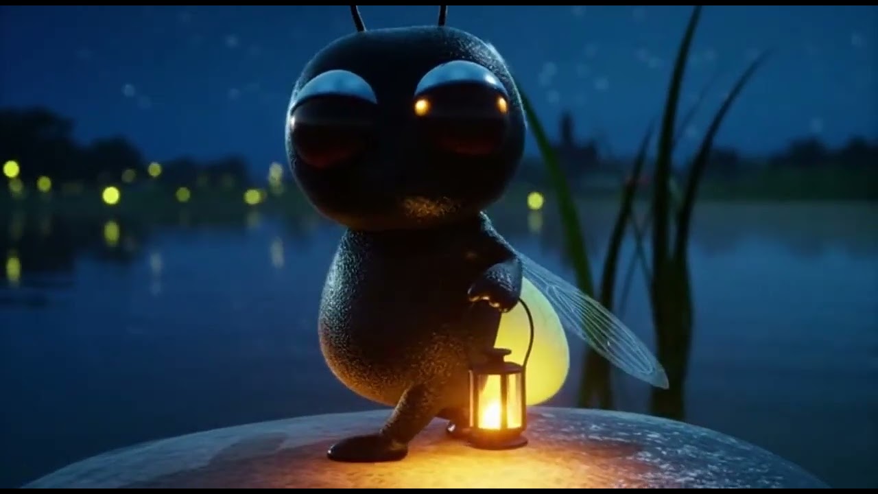 誰も知らない【雑学】の世界 #matchaai #雑学 #豆知識