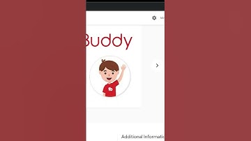 How to Add tube Buddy extension  #googlechrome #internetbrowser