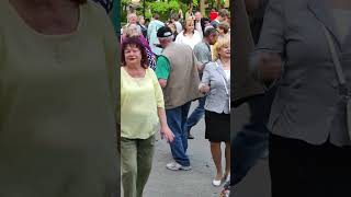 05.05.2024...😘"Подарю тебе, золотой Кулончик"!... Гомель!...