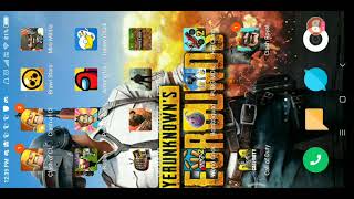HOW TO ADD COSTUME SCRIPTS AND USE CMNDS screenshot 5