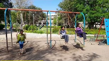 TWINING/ટ્વીનીંગ #msb42 #msbbhavnagar #shahidbhagatsingh #twining