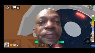 Meme Part 5 Meme Gk Jelas