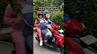 Download Lagu Cinta merah jambu Ultraman #yamahagearultima #shorts #ultramanviral MP3 Download Lagu Cinta merah jambu Ultraman #yamahagearultima #shorts #ultramanviral MP3