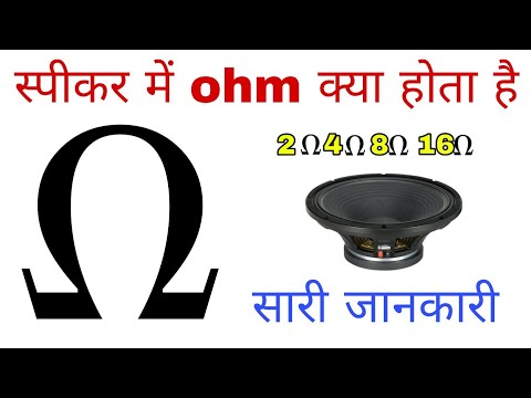 वीडियो: ऑक्म का रेजर गलत क्यों है?