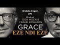 Don Moen Frank Edwards Eze Ndi Eze Lyrics Don Moen Frank Edwards Eze Ndi Eze Lyrics