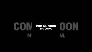 Meet Your New Everyday Essential.minimal. Refined. Built To Last