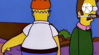 Hotel Transylvania Disney Style Part 1 Ned Future