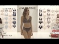 Женское Белье от Jasmine™ Линия - ELEGANT Коллекция FW 2019-2020
