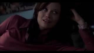 #070# Mammoth  (2006)