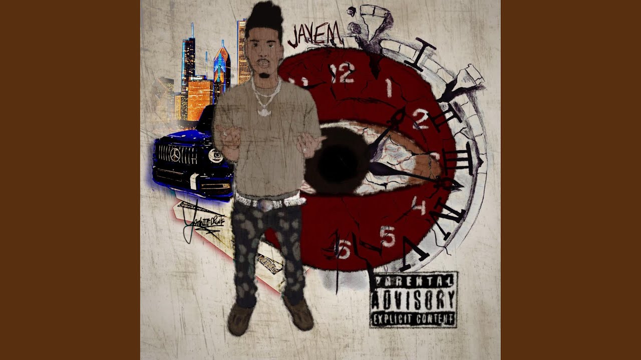 Watch R.E.A.L on YouTube Watch R.E.A.L on YouTube