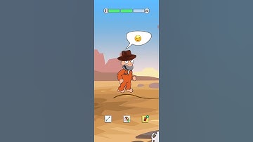 Save The Guy Level 21