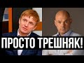 РАДА ПУСТА-депутати повтікали! Один краще іншого: головні прогульщики країни-гнати в шию таких!