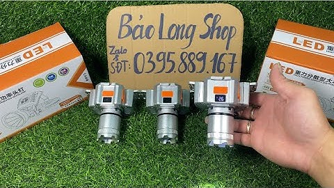 Đèn Cảm Biến Siêu Ngon Và Tiện Lợi Chỉ 250k , Choá Nhôm Siêu Bền , Có Cổng Sạc Ra Cho Điện Thoại 