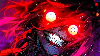 PHOIZBONK & Ivarishi - Esa Brazilian Phonk