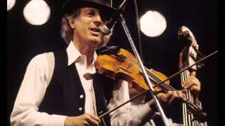 Video thumbnail of "John Hartford, "Back in the Goodle Days""