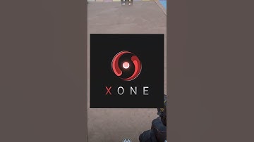 ТОП 5 ЧИТОВ ДЛЯ КС 2