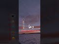 ستوريات حزينة اكتئاب ظلام قهر رحيل خيانة بكاء صراخ حالات واتس حزينة وحيدة