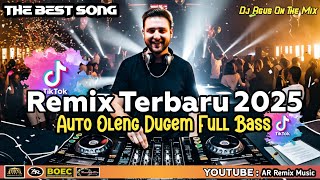 Download Lagu DJ AGUS TERBARU REMIX SI BUNGAS HATI SOUND FYP TIKTOK LAGU DANGDUT FULL BASS 2025 MP3 Download Lagu DJ AGUS TERBARU REMIX SI BUNGAS HATI SOUND FYP TIKTOK LAGU DANGDUT FULL BASS 2025 MP3