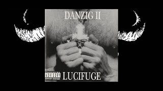 Danzig - Pain In The World