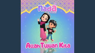 Download Lagu Waktu Sholat Download Lagu Waktu Sholat