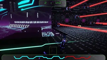 U.D.K.-Last Man Standing Part 1