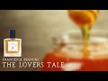 Francesca Bianchi - The Lovers Tale Perfume Review