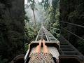 💥 POV: The Drop That'll Make Your Stomach Flip #POV #RollerCoaster #Adrenaline