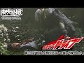 仮面ライダードライブ 第39話 予告 仮面ライダードライブ 第39話 予告