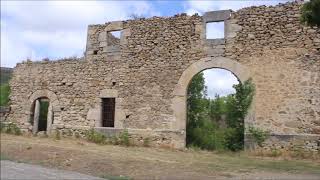 AZORÍN Y EL TIEMPO - CIRCULO DE AMIGOS DE AZORÍN