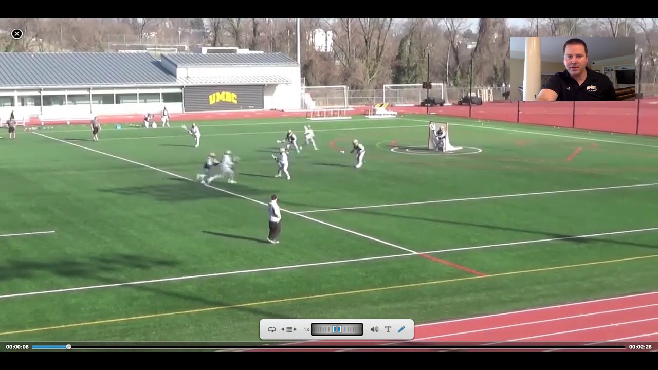 youtube-video-thumbnail