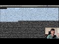Provisioners in Terraform