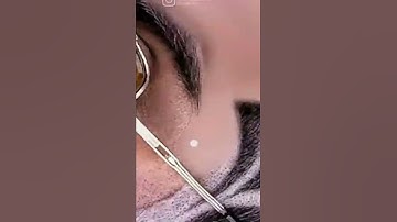 rinku 077 pH photo editor A1 A2 A3 A4 A5 A6 A7 A8 A9 A10 A11 A12 A13 A14 A15 16