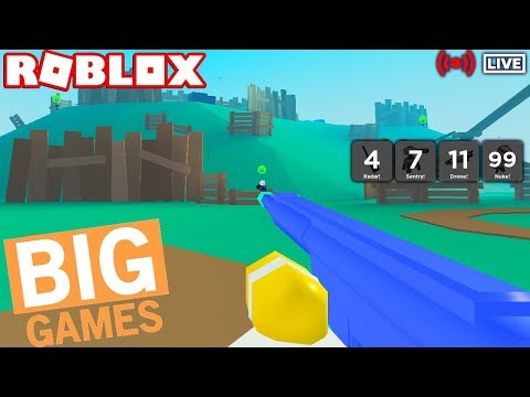 aimbot for roblox big paintball download aimbot for roblox big paintball download