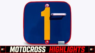 趣味・スポーツ・実用 The Great History of Supercross The Great History of Supercross 趣味・スポーツ・実用