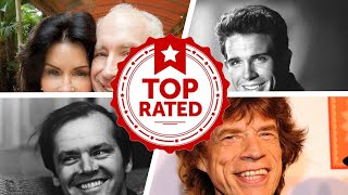 Janice Dickinson'S Loves & Hookups 🧡 Details