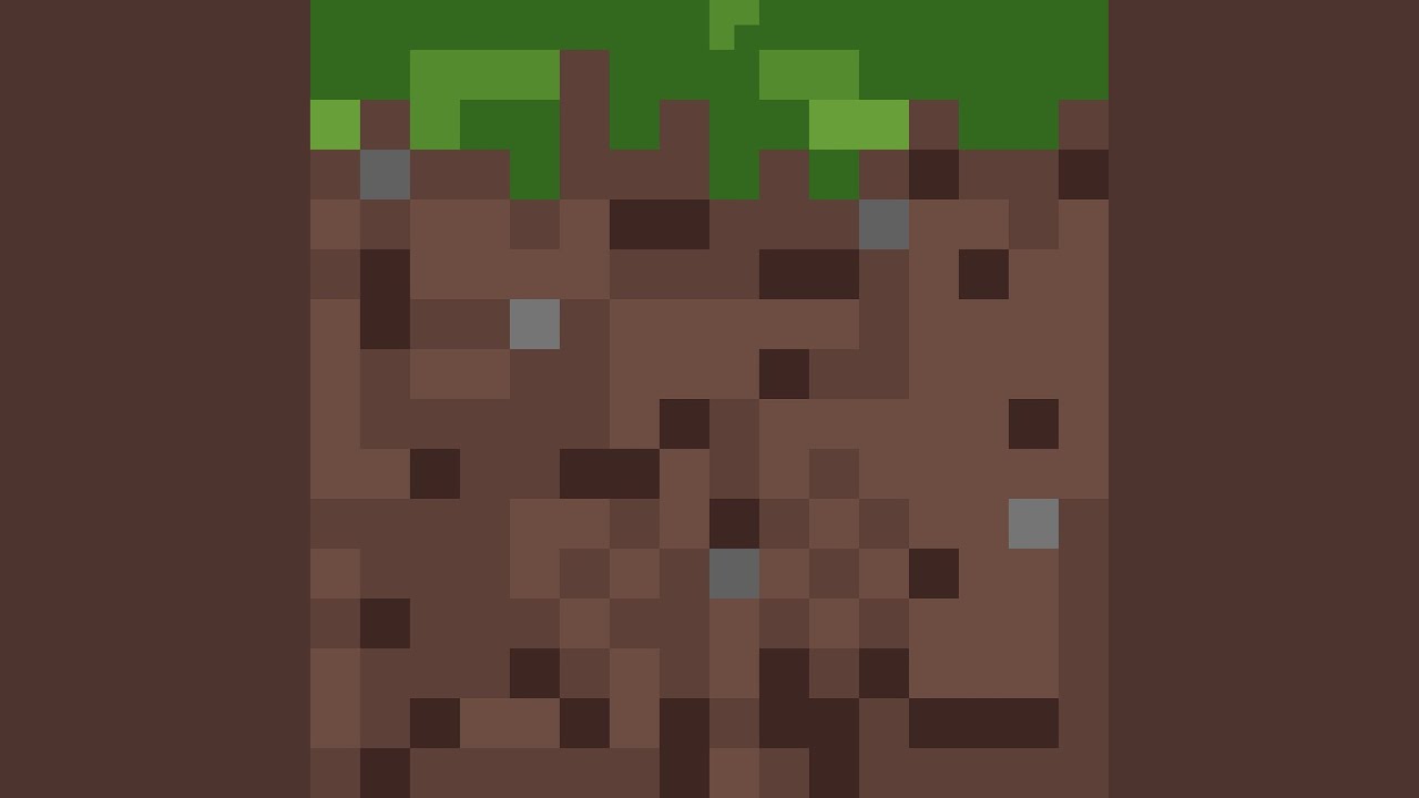 Obejrzyj Minecraft Trap w YouTube Obejrzyj Minecraft Trap w YouTube
