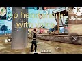 this is op head shorts with voice Don,t miss