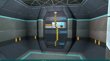 Fractal space (I bit more of chapter 4 )